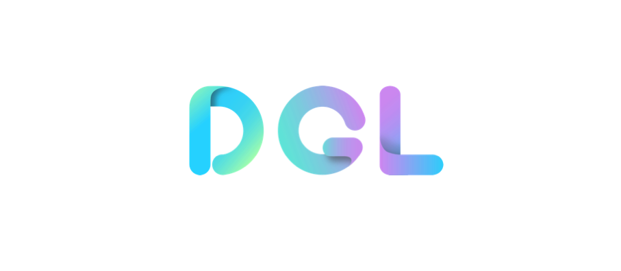 DGL